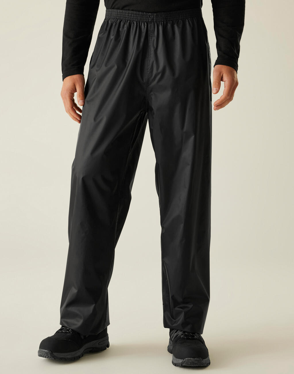 Regatta Professional Stormbreak Overtrousers - Afbeelding 2