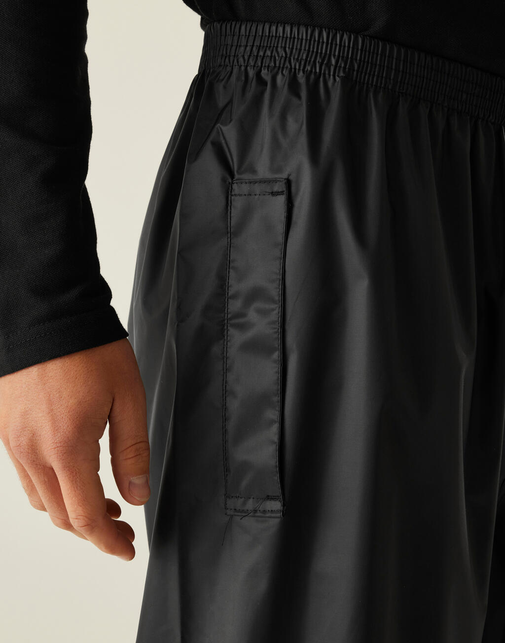 Regatta Professional Stormbreak Overtrousers - Afbeelding 5
