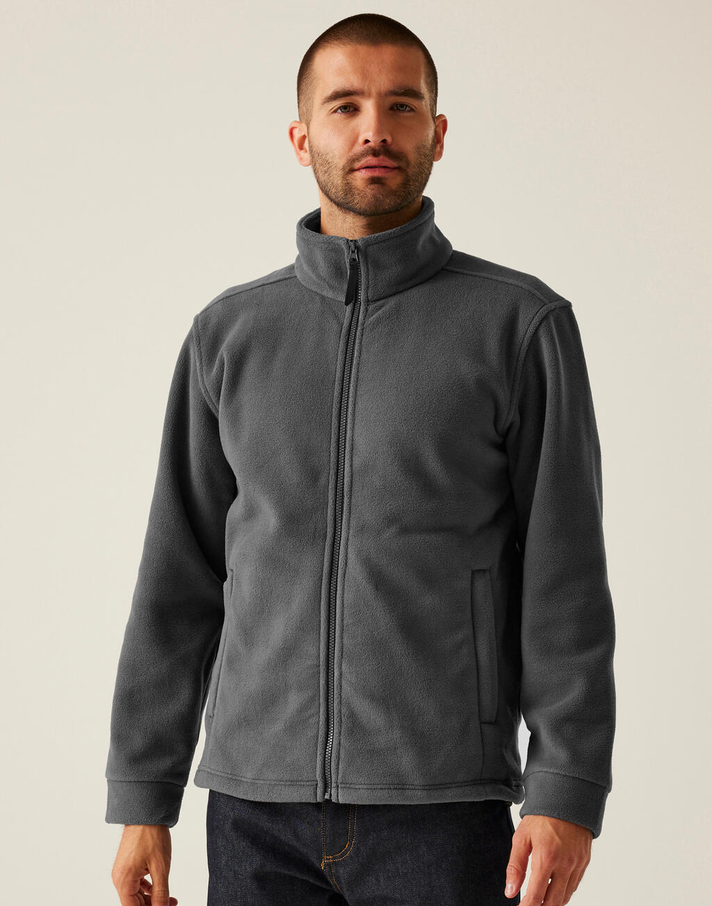 Regatta Professional Thor 300 Fleece - Afbeelding 2