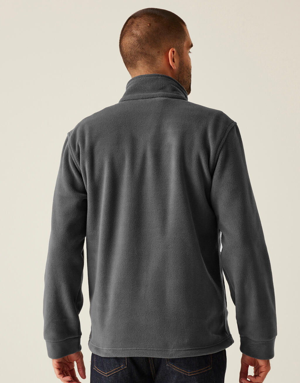 Regatta Professional Thor 300 Fleece - Afbeelding 3