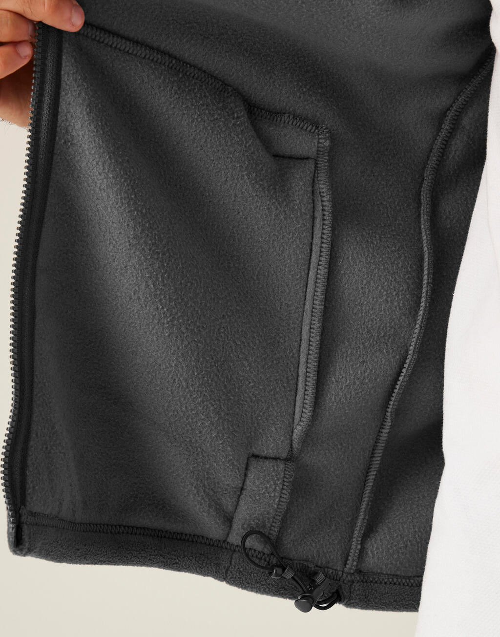 Regatta Professional Thor 300 Fleece - Afbeelding 7