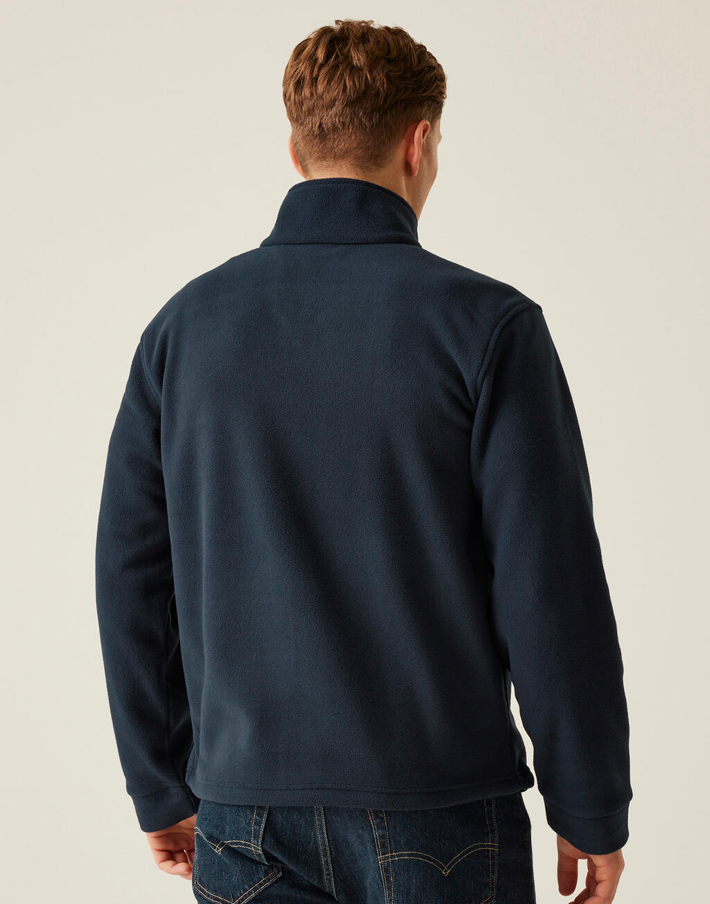 Regatta Professional Thor 350 Fleece - Afbeelding 2