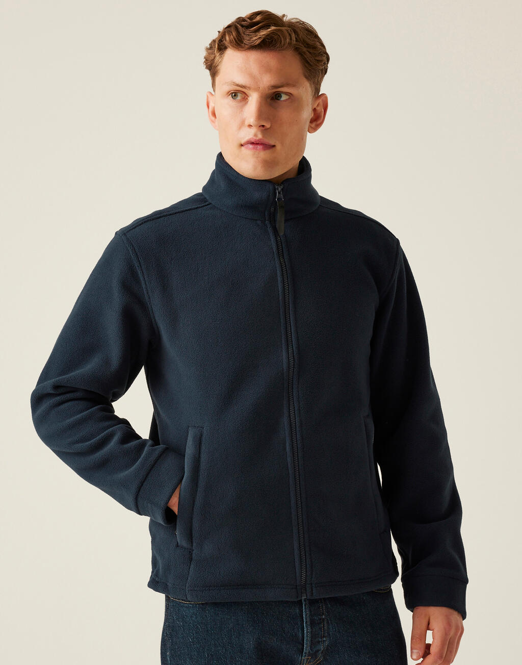 Regatta Professional Thor 350 Fleece