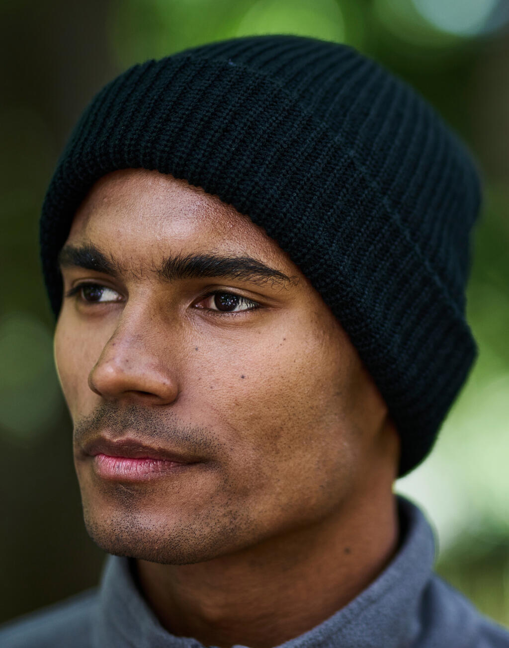 Regatta Professional Watch Hat