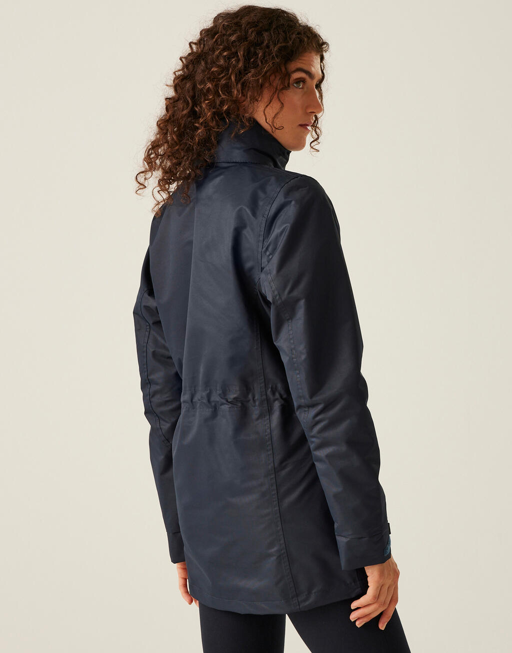 Regatta Professional Women's Benson III Jacket - Afbeelding 4