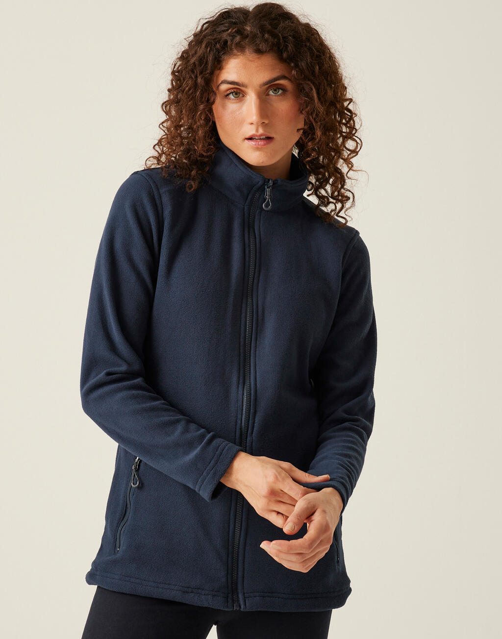 Regatta Professional Women's Benson III Jacket - Afbeelding 5