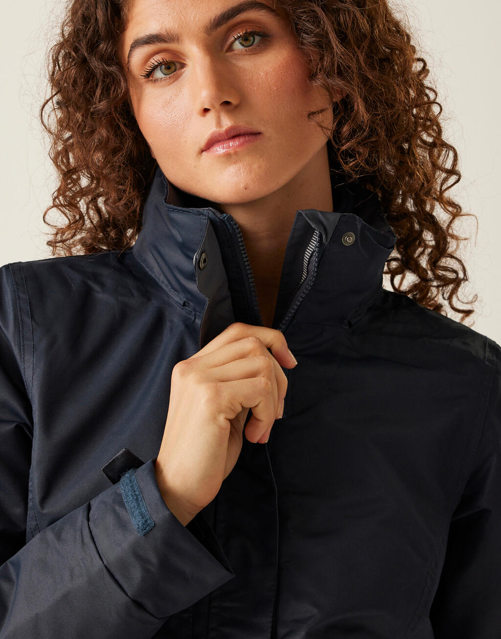 Regatta Professional Women's Benson III Jacket - Afbeelding 8