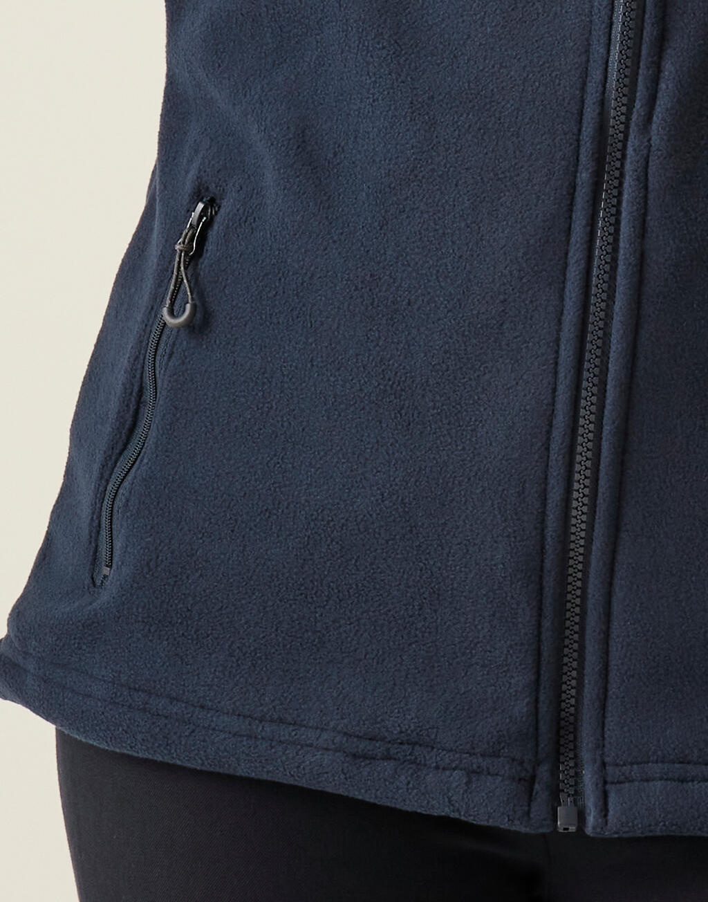 Regatta Professional Women's Benson III Jacket - Afbeelding 9