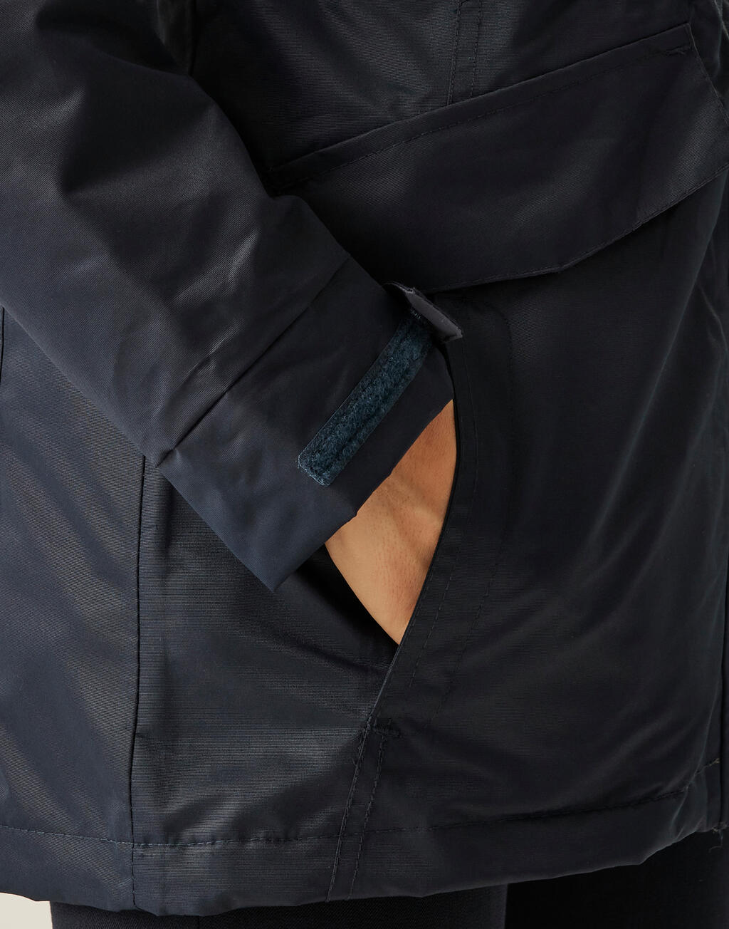 Regatta Professional Women's Benson III Jacket - Afbeelding 10