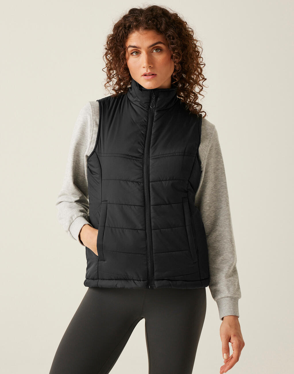 Regatta Professional Women's Stage II Bodywarmer - Afbeelding 3