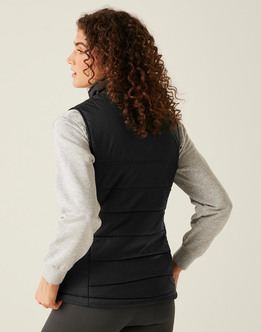 Regatta Professional Women's Stage II Bodywarmer - Afbeelding 4