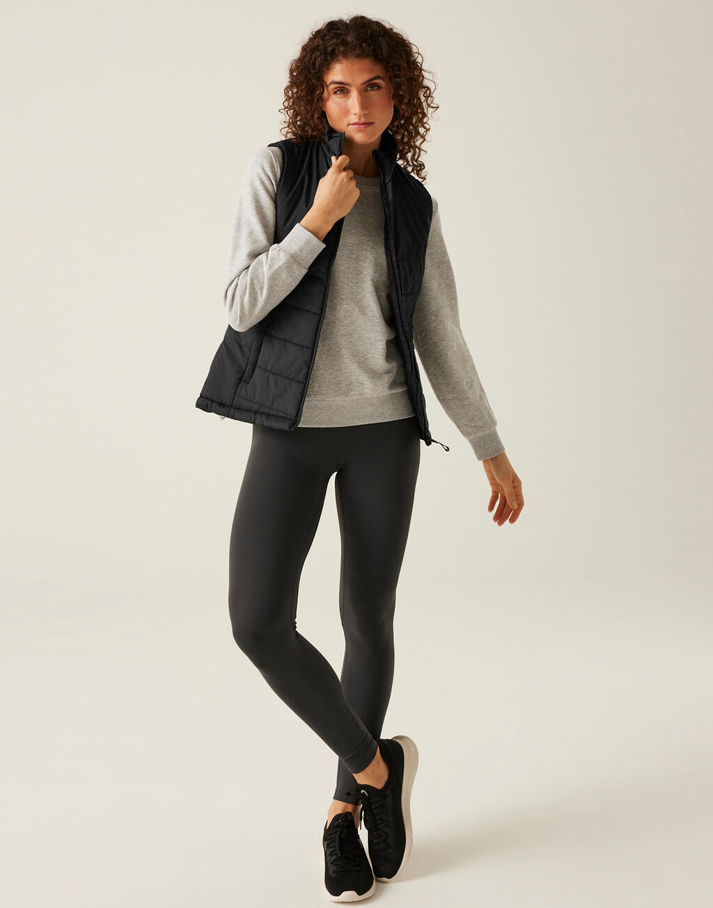 Regatta Professional Women's Stage II Bodywarmer - Afbeelding 5