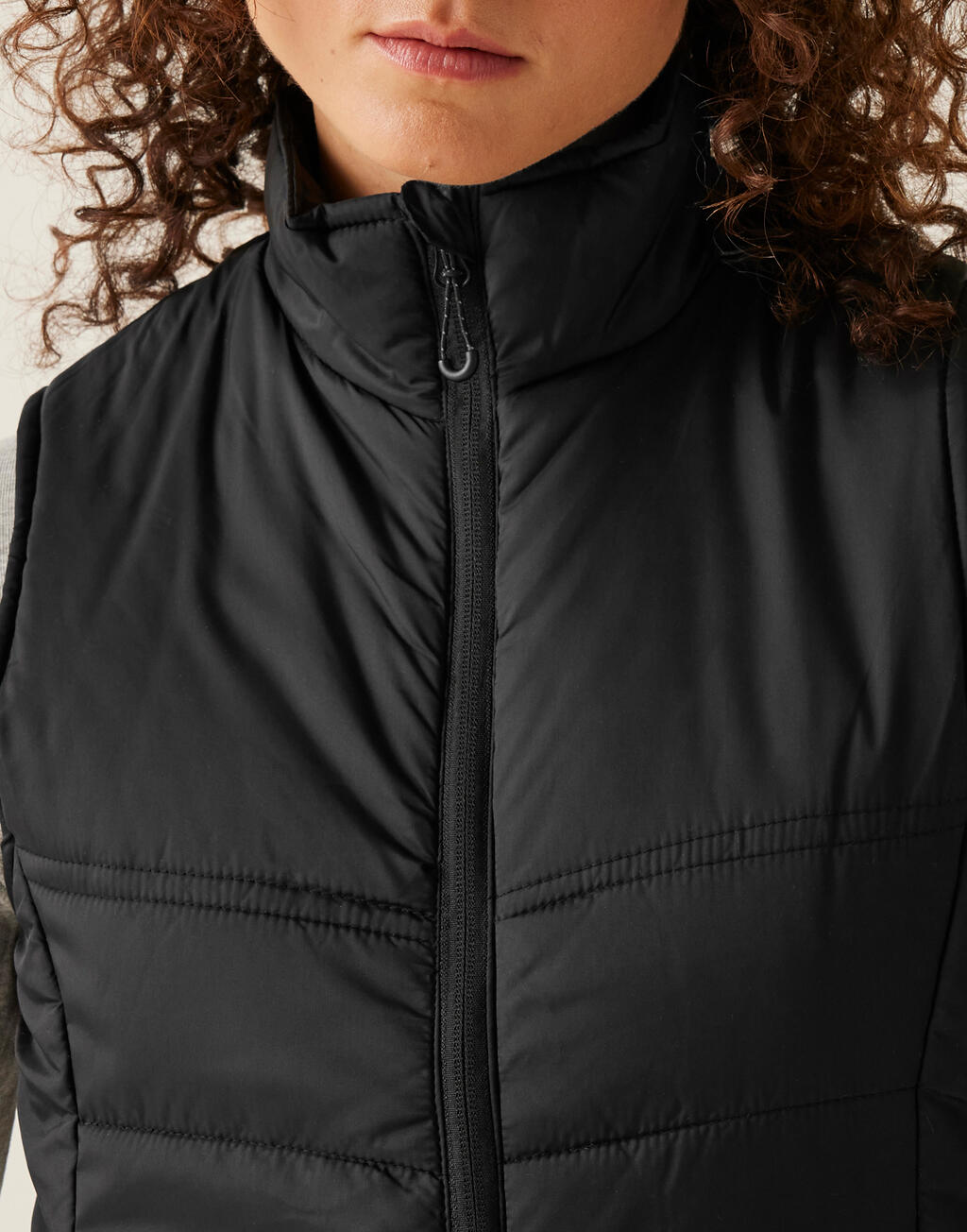 Regatta Professional Women's Stage II Bodywarmer - Afbeelding 6