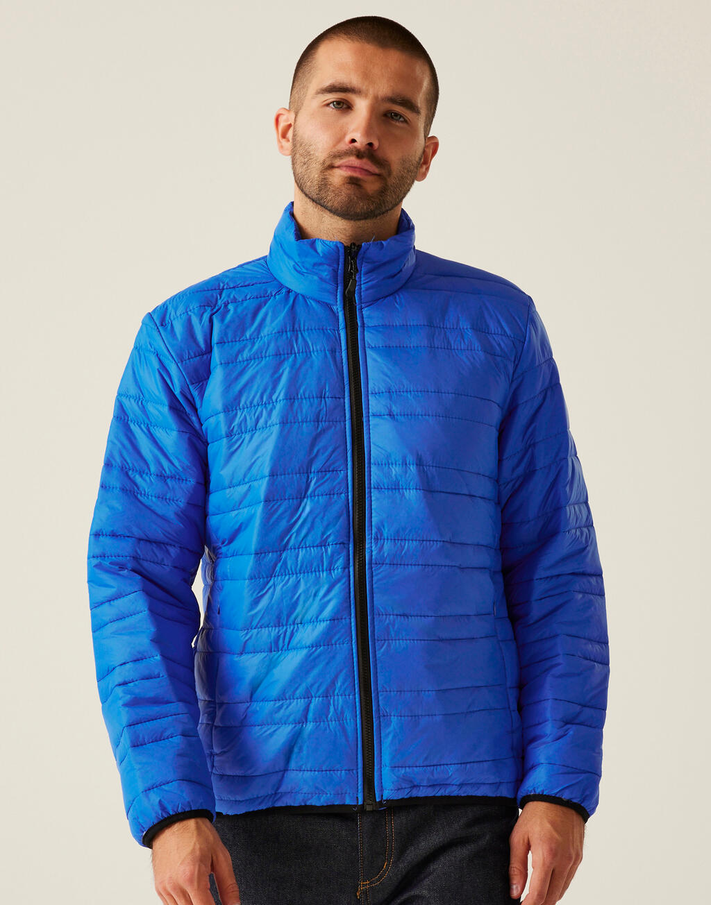 Regatta Professional X-Pro Evader III 3 in1 Jacket - Afbeelding 5