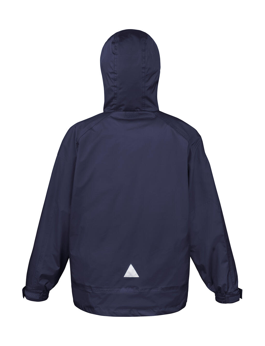 Result 3-in-1 Jacket with Fleece - Afbeelding 4