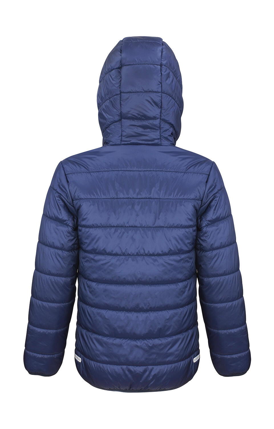 Result Core Junior/Youth Soft Padded Jacket - Afbeelding 5