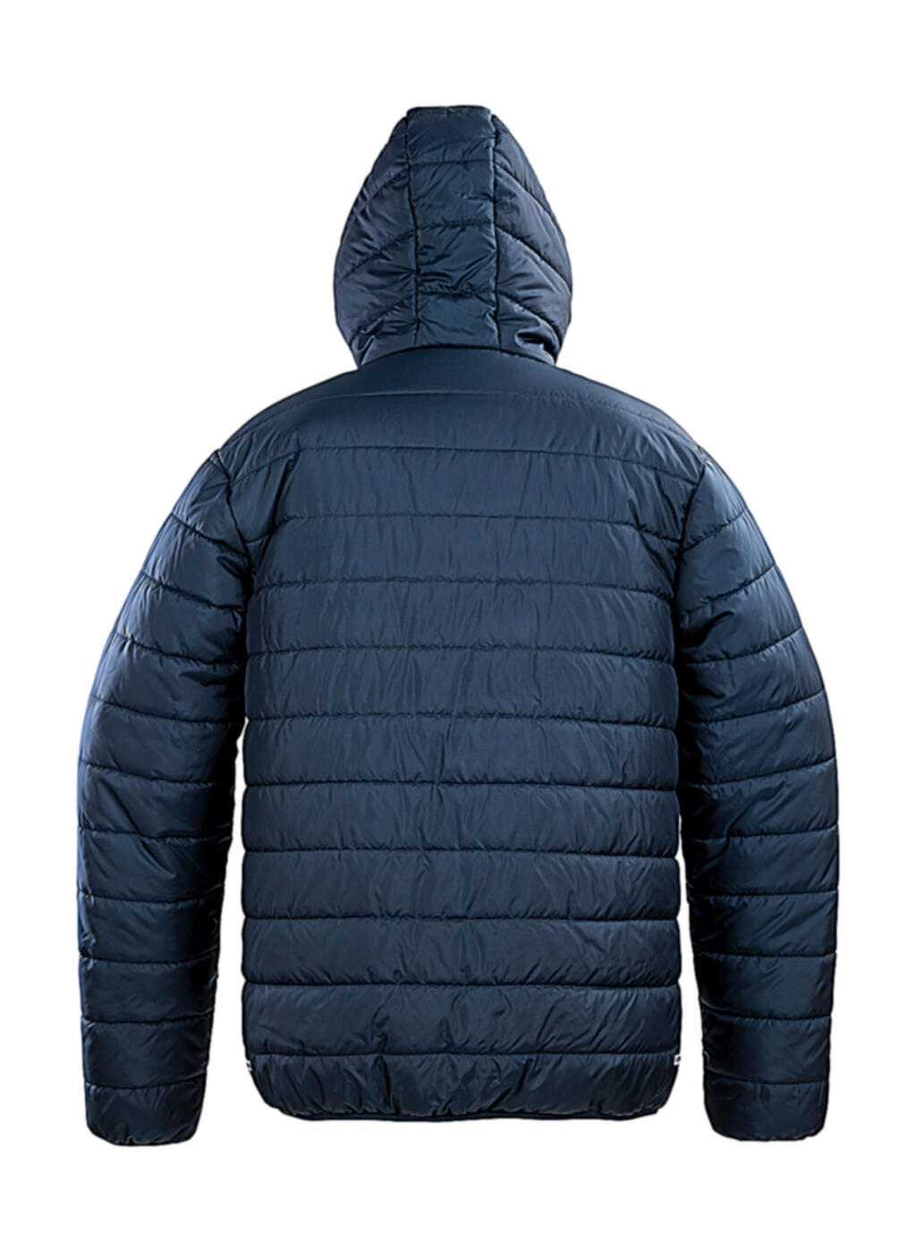 Result Core Soft Padded Jacket - Afbeelding 6