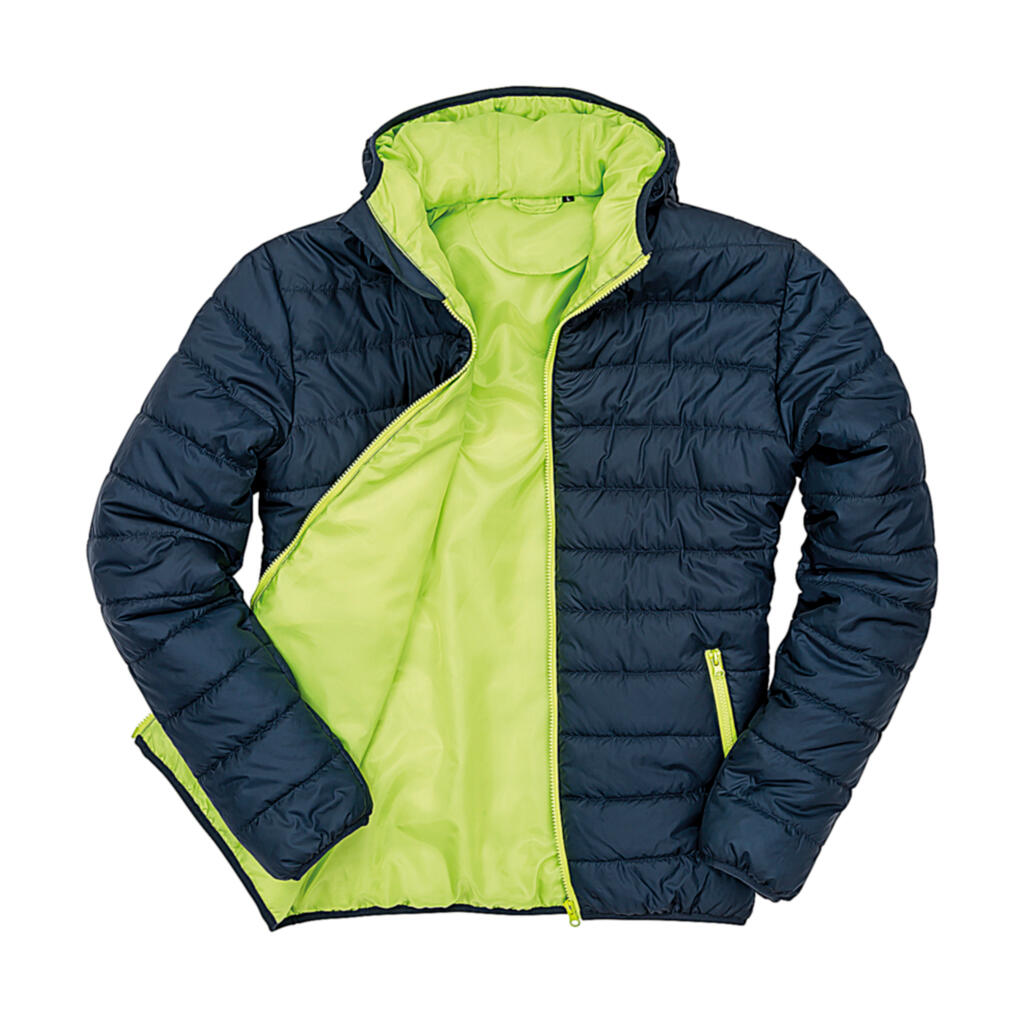 Result Core Soft Padded Jacket - Afbeelding 7