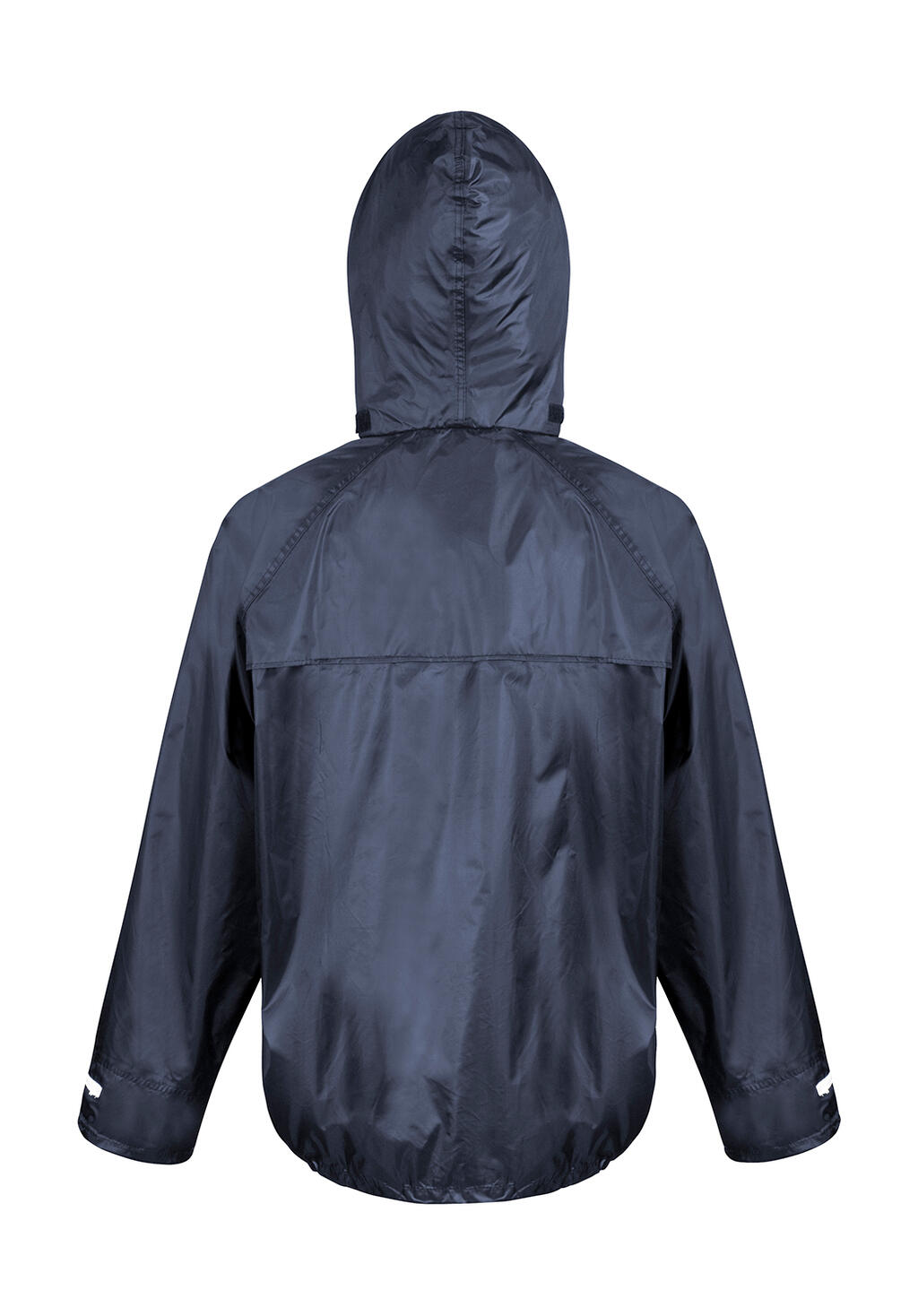 Result Core Stormdri Jacket - Afbeelding 3