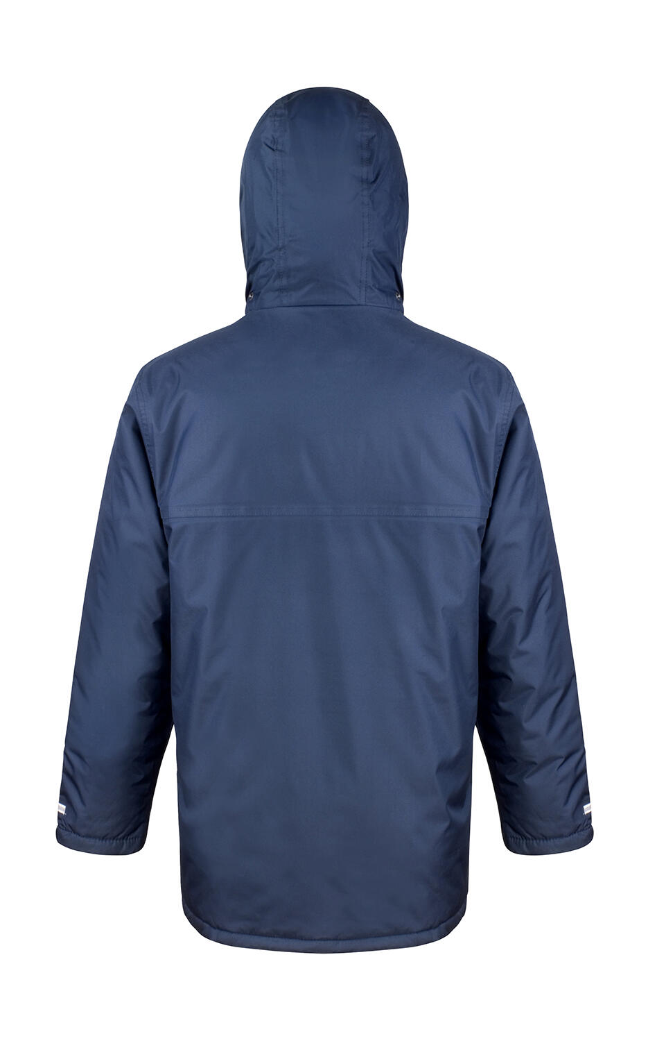 Result Core Winter Parka - Afbeelding 3