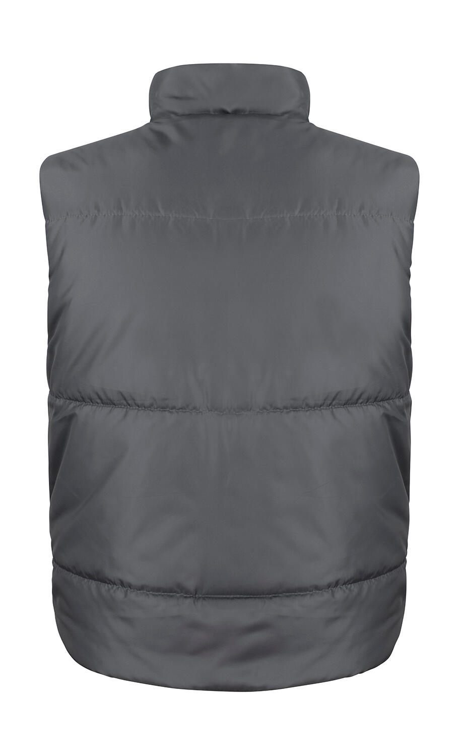 Result Fleece lined Bodywarmer - Afbeelding 4