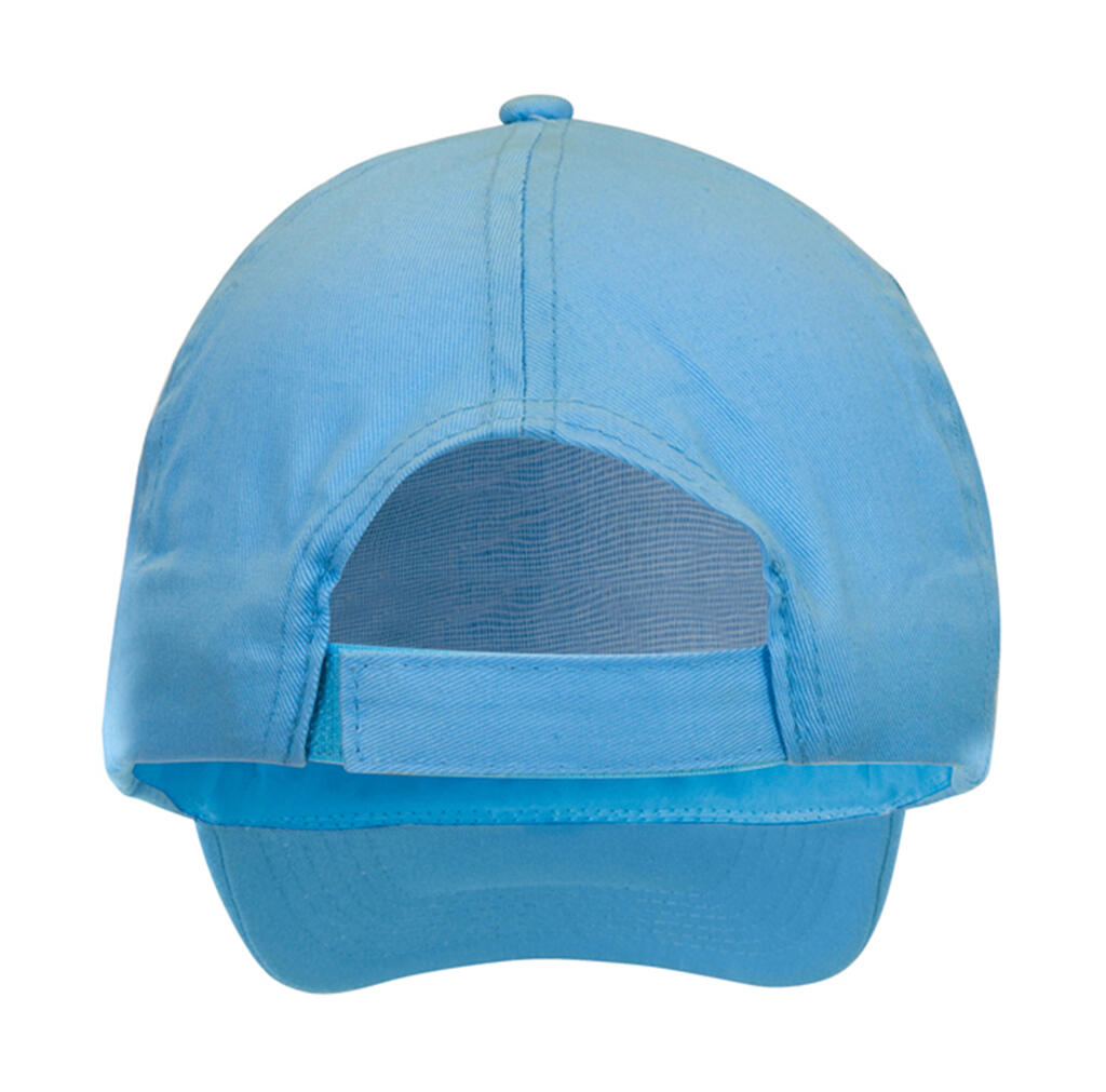 Result Headwear Cotton Cap - Afbeelding 6