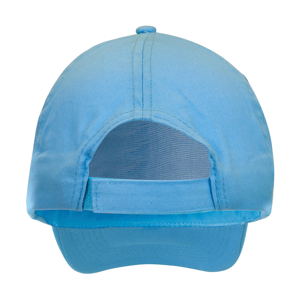 Result Headwear Kids’ Baseball Cap - Afbeelding 2