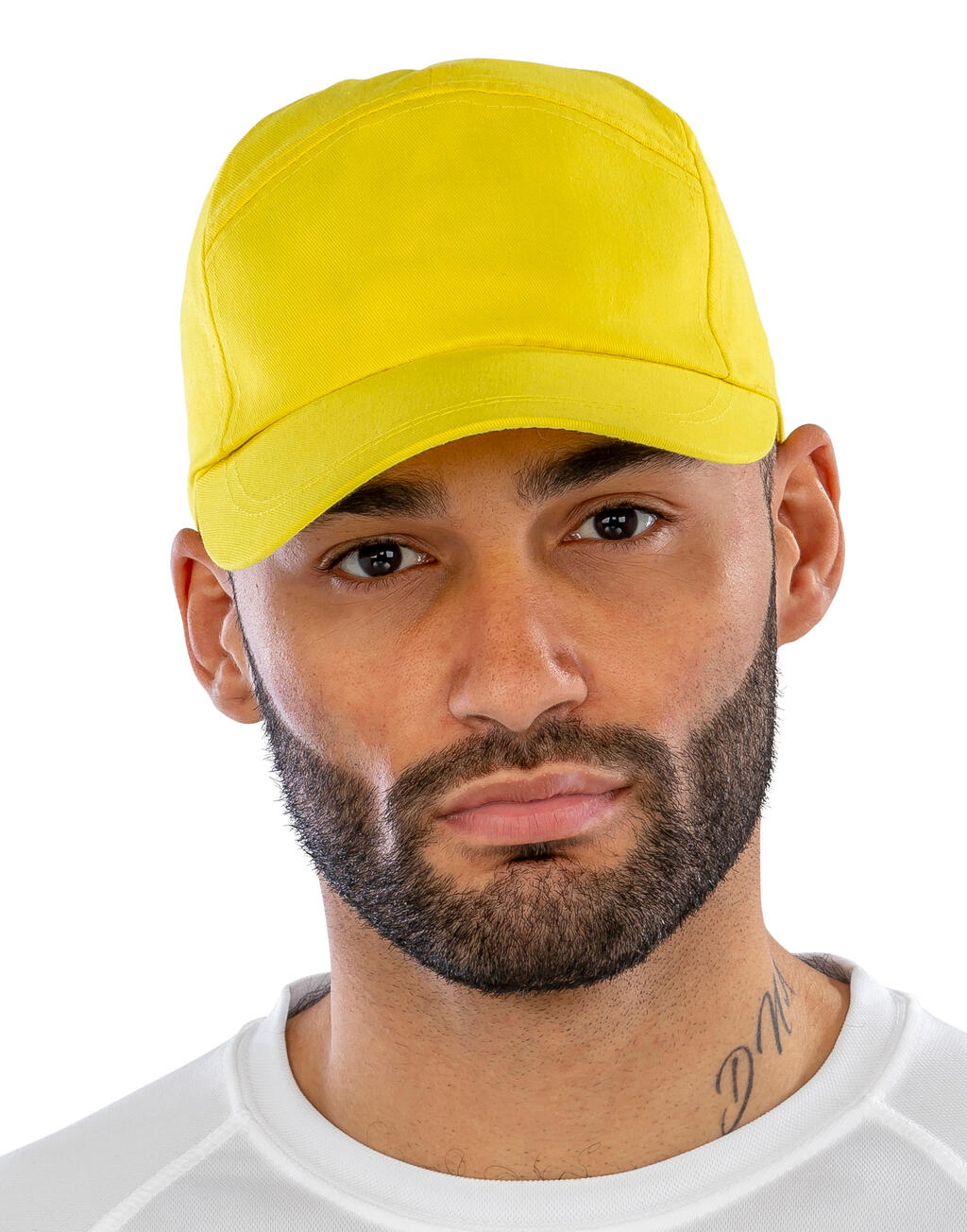 Result Headwear Promo Sports Cap - Afbeelding 3