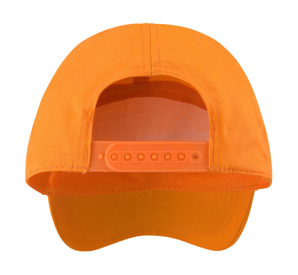 Result Headwear Promo Sports Cap - Afbeelding 6