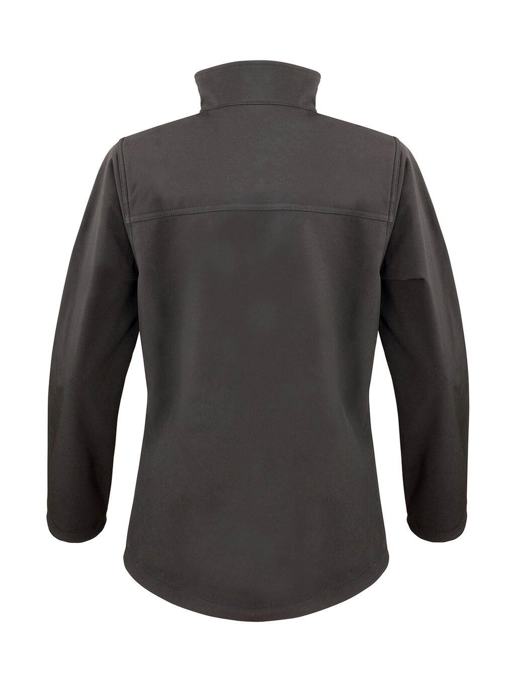 Result Ladies Classic Softshell Jacket - Afbeelding 5