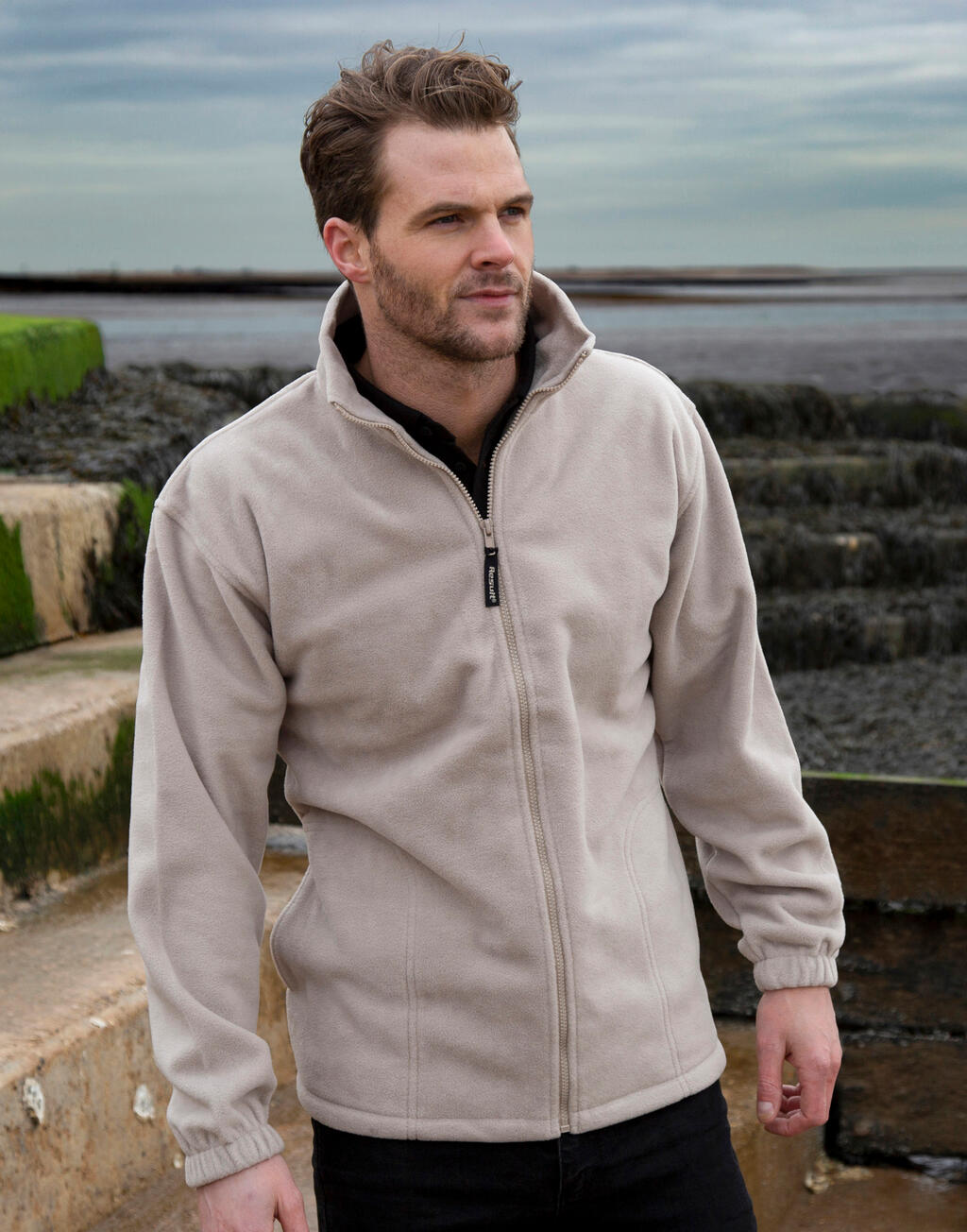 Result Polartherm™ Jacket - Afbeelding 3