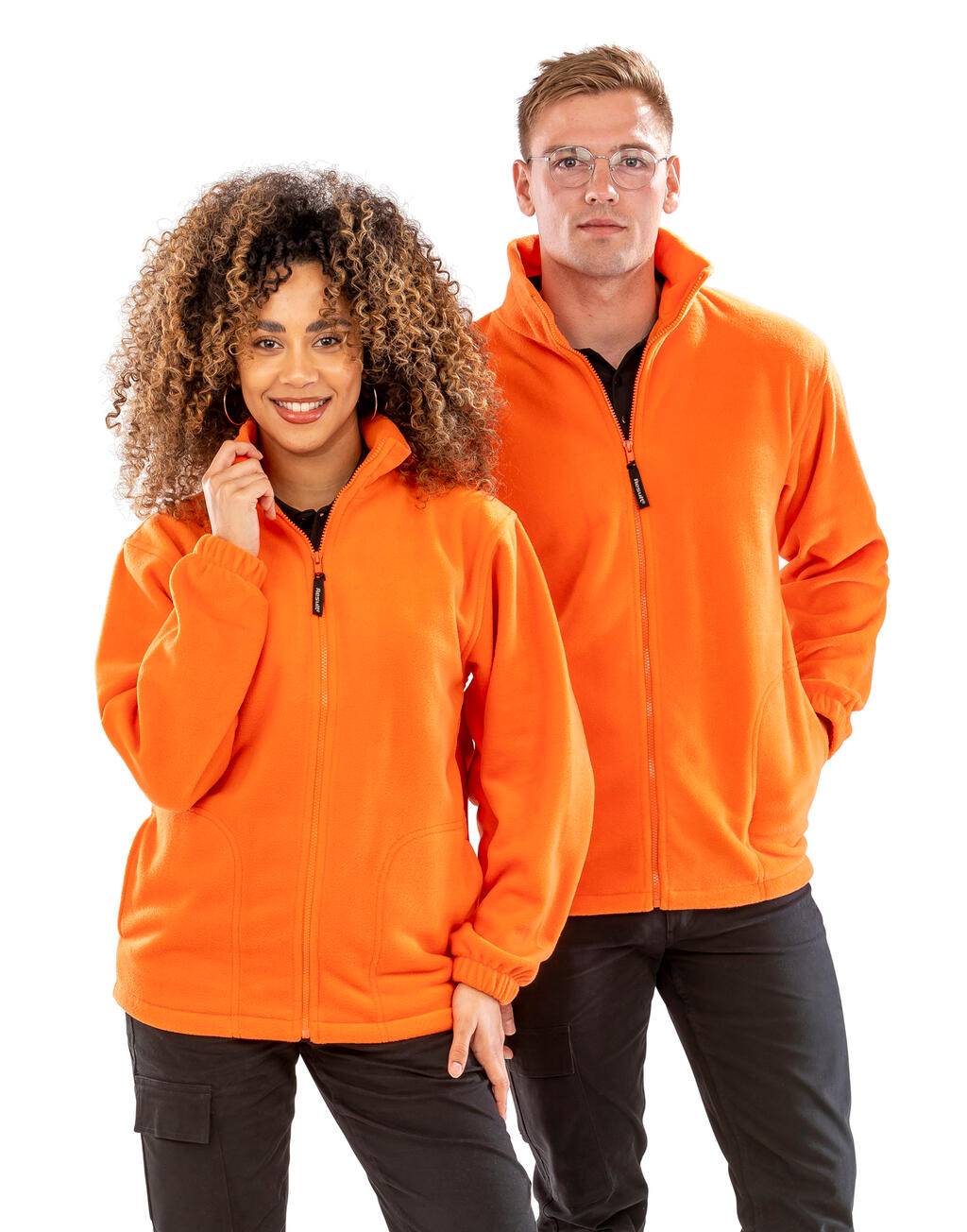 Result Polartherm™ Jacket - Afbeelding 6