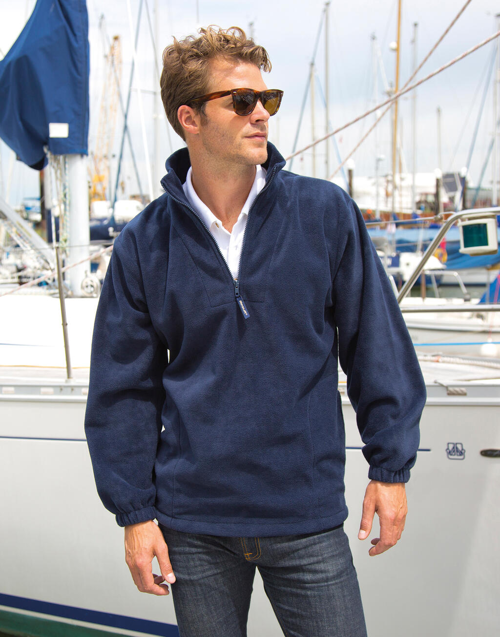 Result Polartherm™ Top - Afbeelding 2