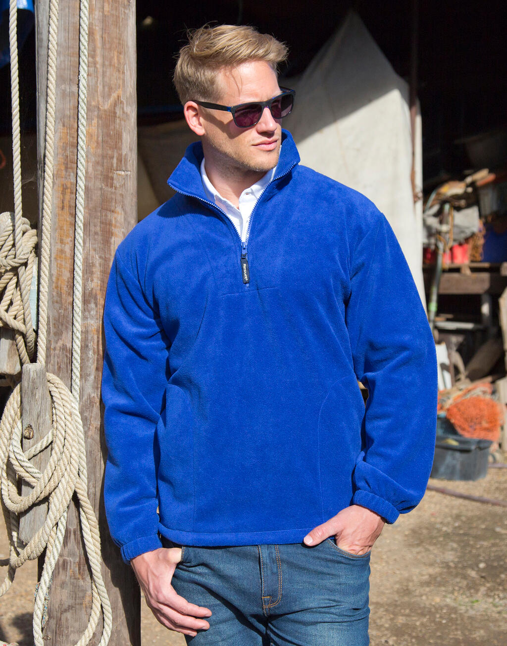 Result Polartherm™ Top - Afbeelding 3