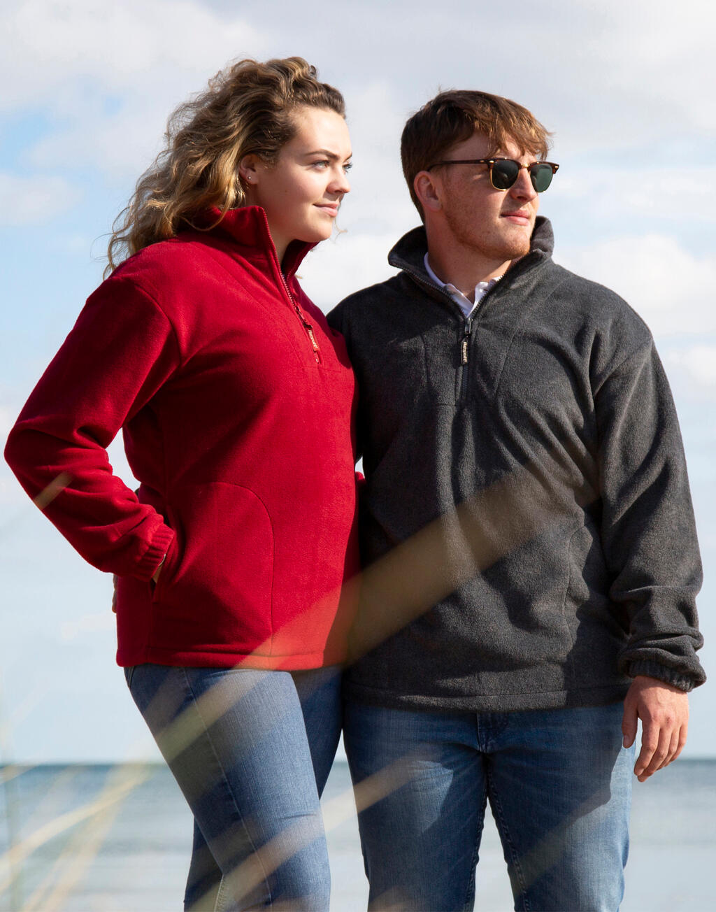 Result Polartherm™ Top - Afbeelding 4