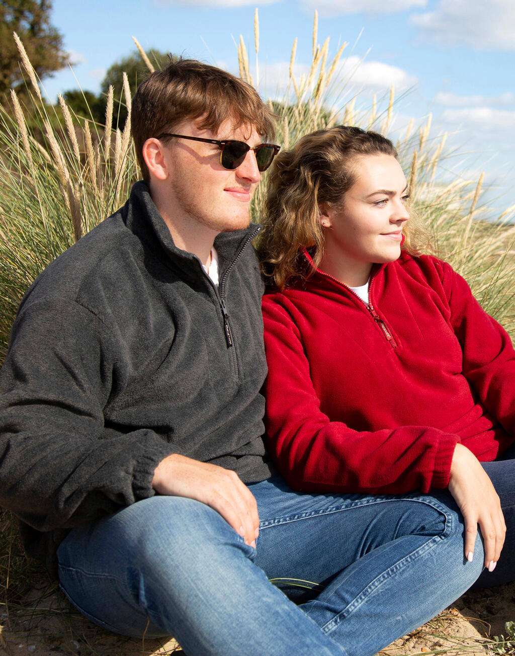 Result Polartherm™ Top - Afbeelding 5