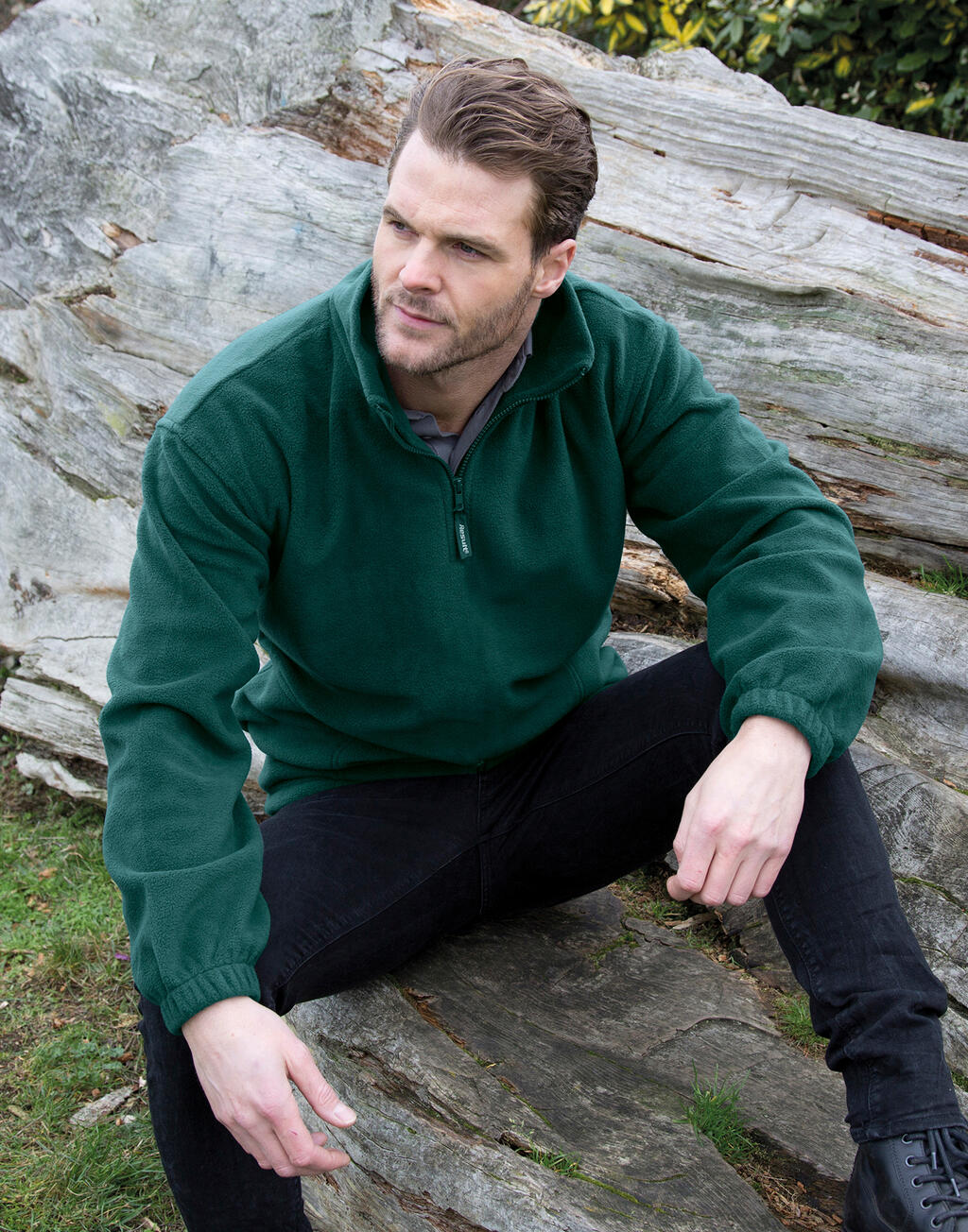 Result Polartherm™ Top - Afbeelding 6