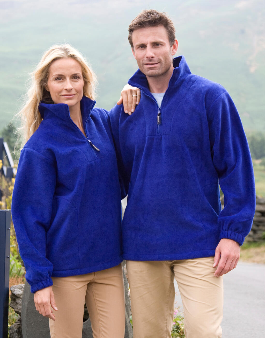 Result Polartherm™ Top - Afbeelding 9