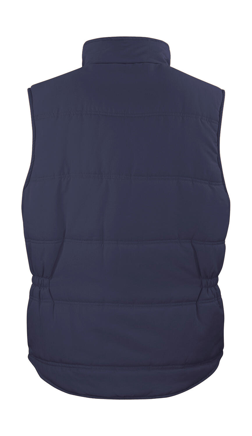 Result Promo Bodywarmer - Afbeelding 4