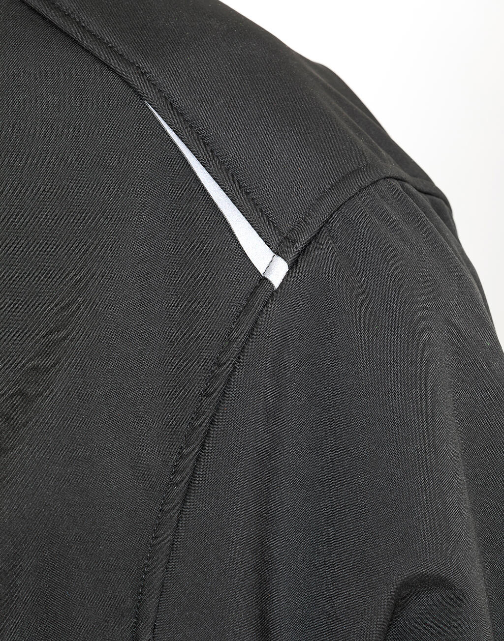 Result Recycled Recycled 3-Layer Printable Softshell Jacket - Afbeelding 5