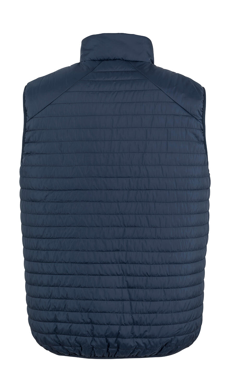 Result Recycled Thermoquilt Gilet - Afbeelding 7