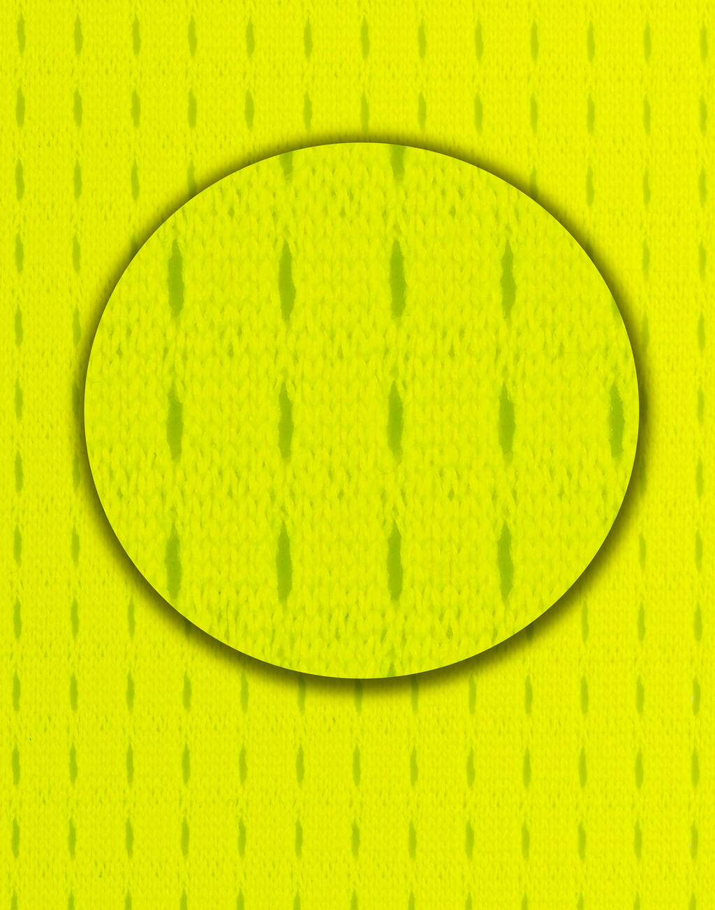 Result Safe-Guard Executive Cool Mesh Safety Vest - Afbeelding 6