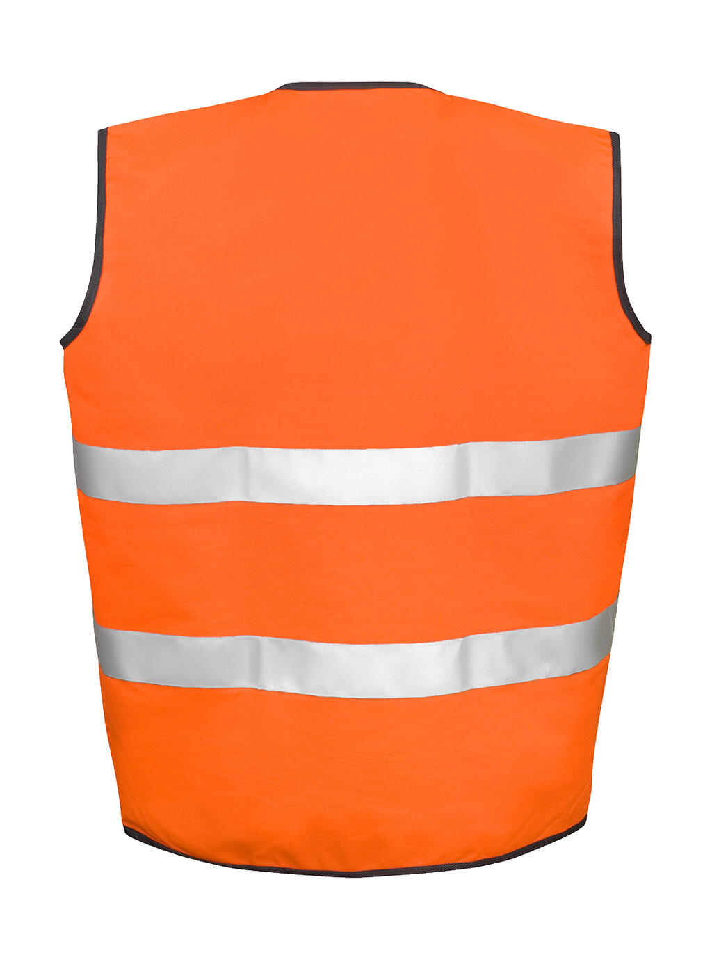 Result Safe-Guard Motorist Safety Vest - Afbeelding 2