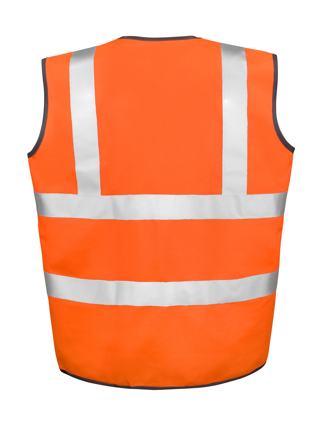 Result Safe-Guard Safety Hi-Vis Vest - Afbeelding 2