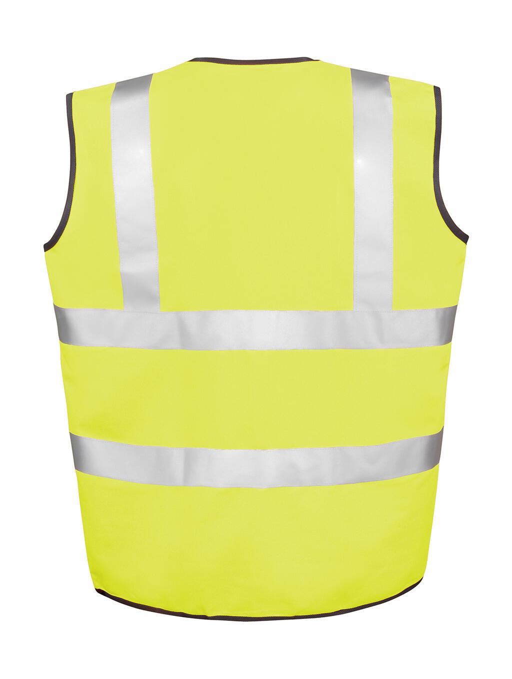 Result Safe-Guard Safety Hi-Vis Vest - Afbeelding 4
