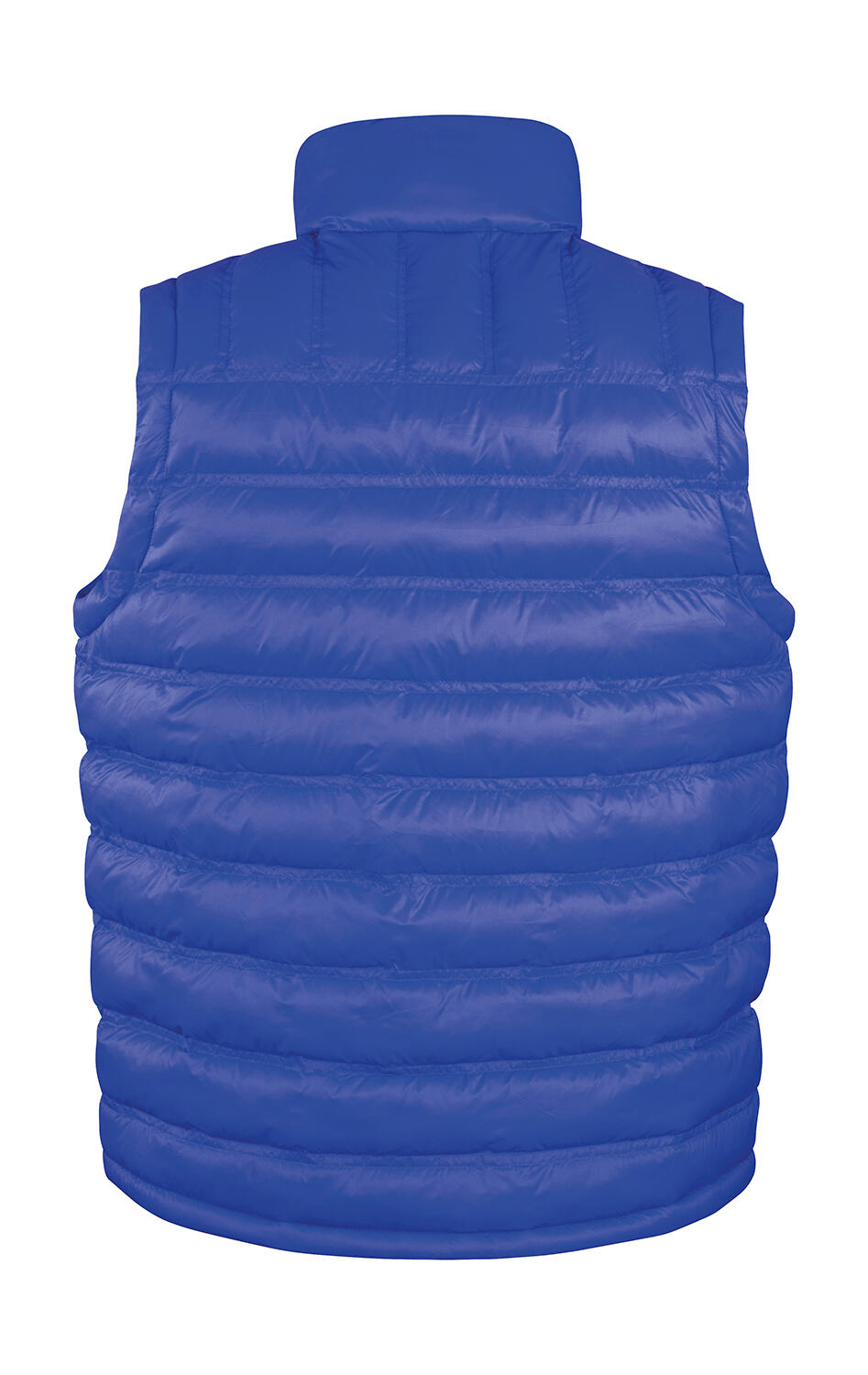 Result Urban Ice Bird Padded Gilet - Afbeelding 7