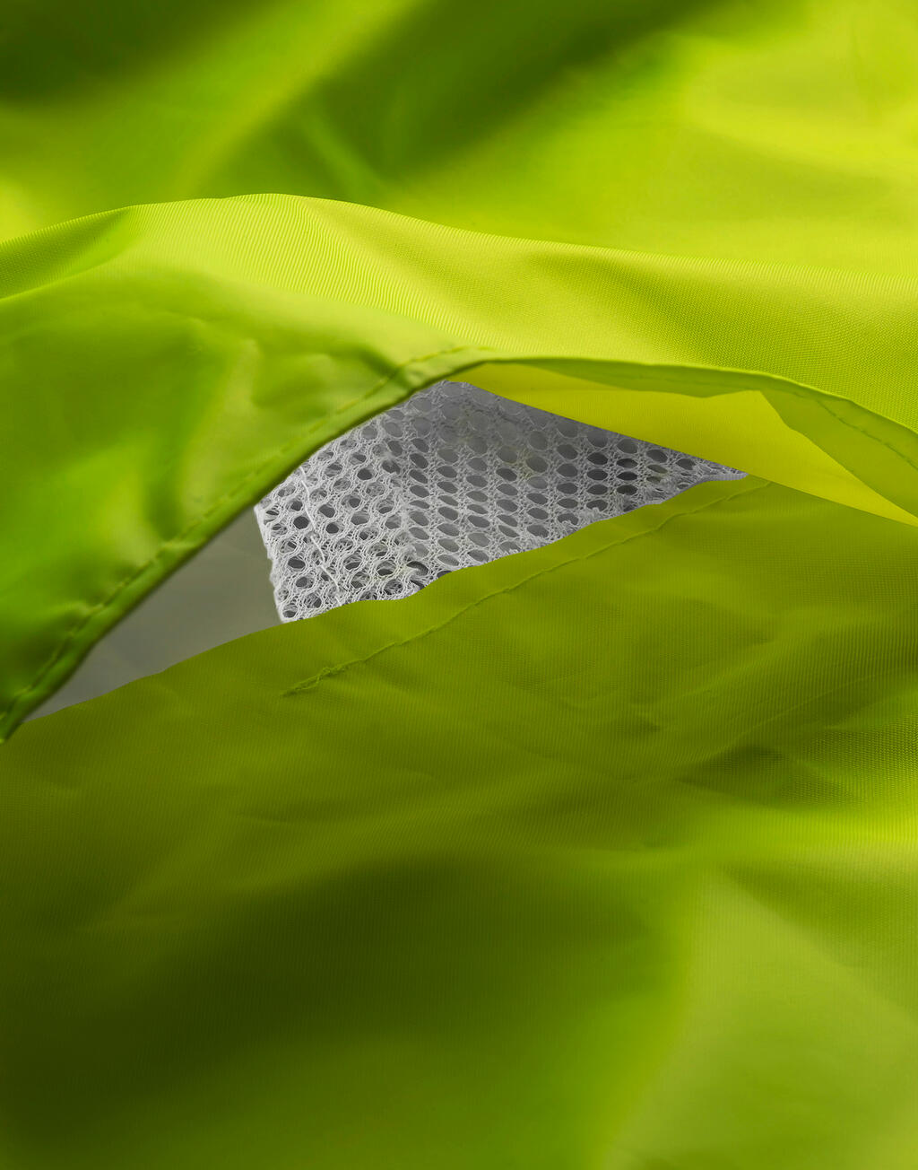 Result Waterproof Jacket/Trouser Set - Afbeelding 4