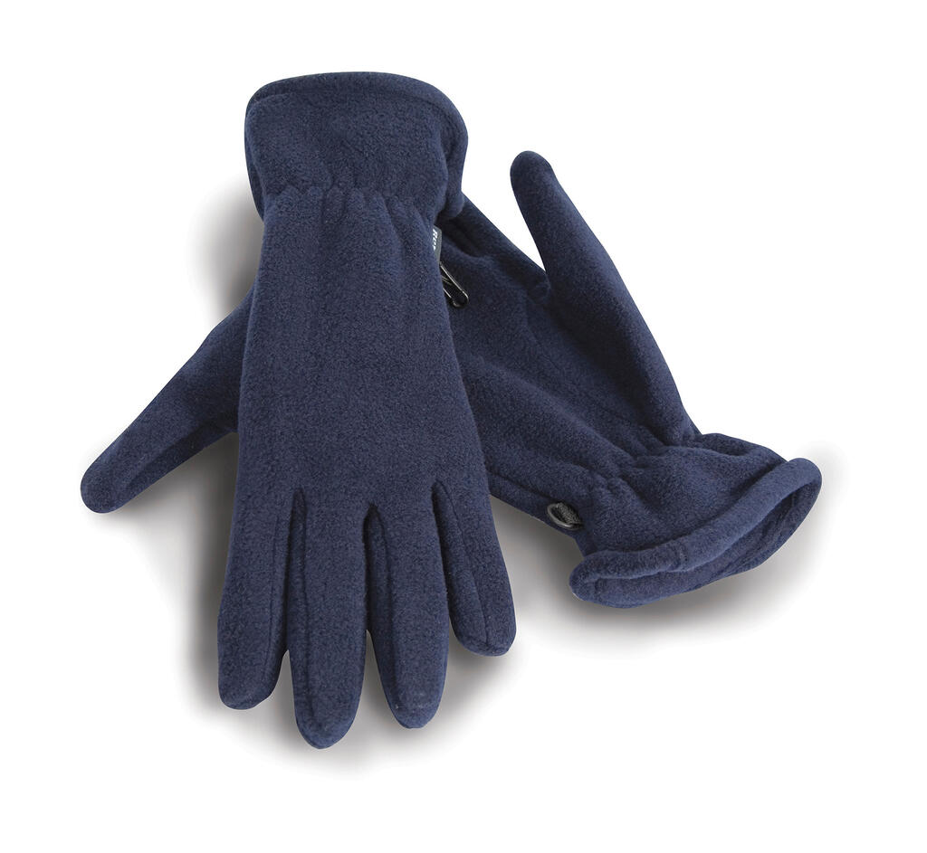 Result Winter Essentials Polartherm™ Gloves