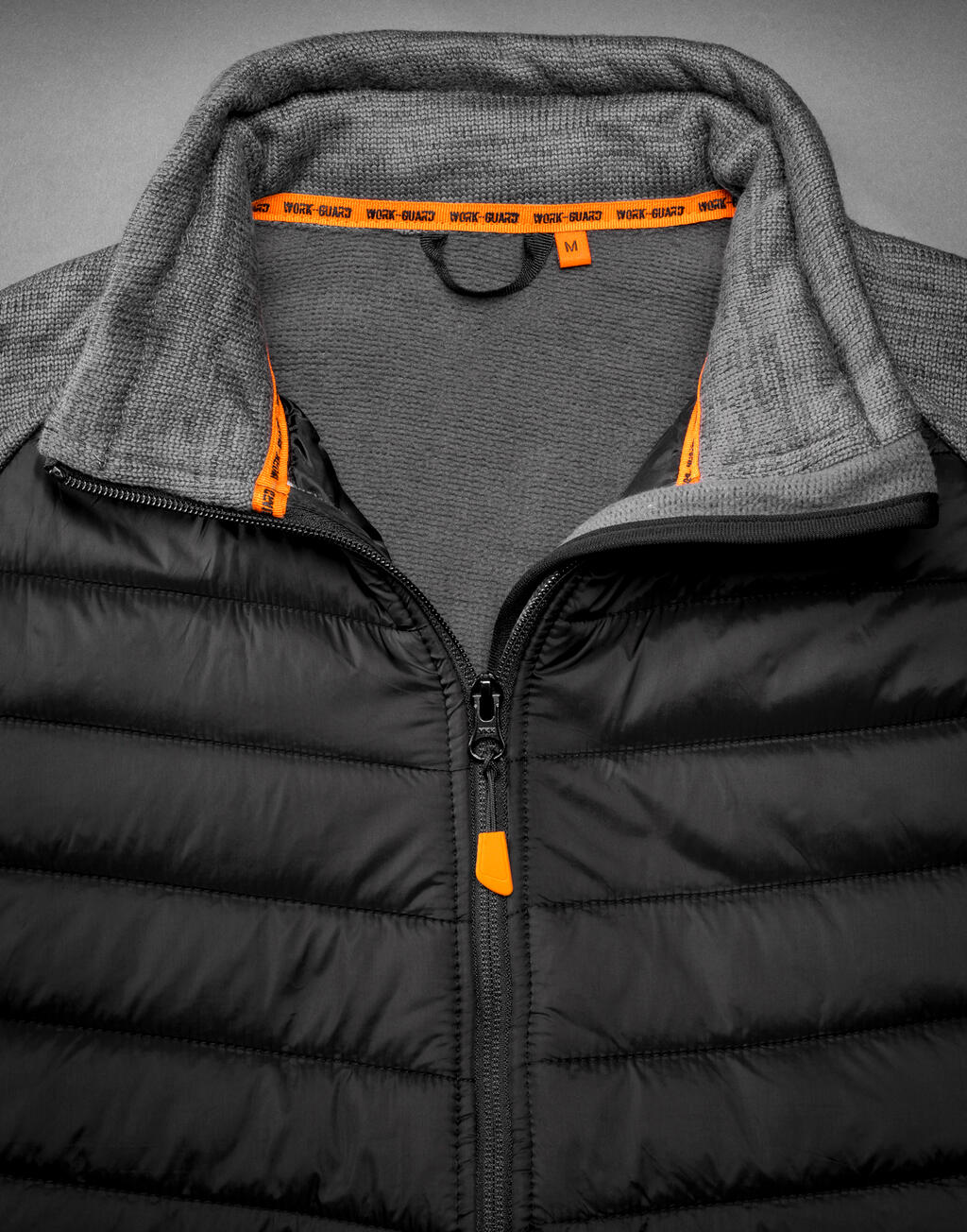 Result Work-Guard Elevator Jacket - Afbeelding 3