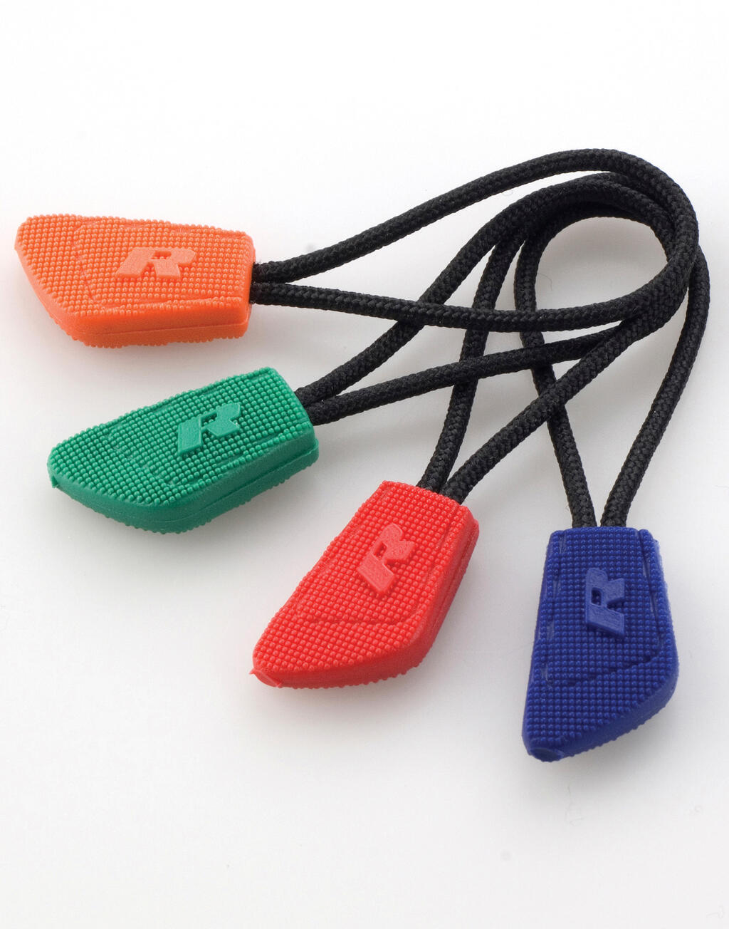 Result Work-Guard Elevator Jacket - Afbeelding 5